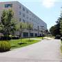 San Francisco State University - SFSU