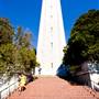 University of California, Berkeley - UCB