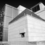 California Institute of Technology - Caltech