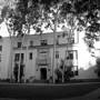 California Institute of Technology - Caltech