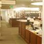 Chapman University