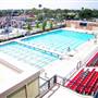 Chapman University