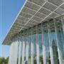 California State University, Northridge - CSUN (All Buildings & Facilities)