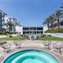 Stuart Apartments at Sierra Madre Villa