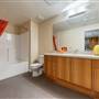 Stuart Apartments at Sierra Madre Villa