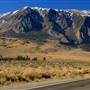 June Lake Loop - Highway 158