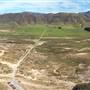 Point Sur State Historical Park (SHP) - former Point Sur Naval Facility (NAVFAC)