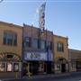 City of Banning