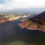 Don Pedro Lake Recreation Area