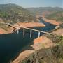 Don Pedro Lake Recreation Area