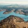 Don Pedro Lake Recreation Area