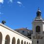Pasadena City Hall