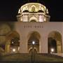 Pasadena City Hall