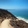 Blacks Beach and Scripps Institution of Oceanography Pier @ UC San Diego - UCSD