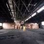 Pasha Maritime Warehouses, Berths 154, 178, 181