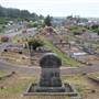 Ferndale Cemetery