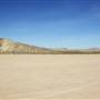Lucerne Dry Lake  - Bureau of Land Management - BLM