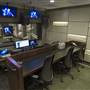 Warner Bros. Studios Post Production Creative Services