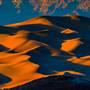 Dumont Dunes - Bureau of Land Management - BLM