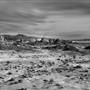 Trona Pinnacles - Ridgecrest District - Bureau of Land Management (BLM)