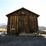 Ballarat Ghost Town