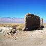 Ballarat Ghost Town