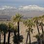Coachella Valley Preserve System