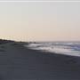 El Capitan State Beach (SB)
