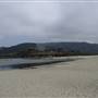 Carmel River State Beach (SB)