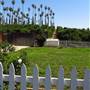 California Citrus State Historic Park (SHP)