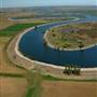Sacramento-San Joaquin Delta