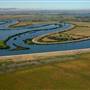 Sacramento-San Joaquin Delta
