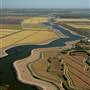 Sacramento-San Joaquin Delta