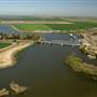 Sacramento-San Joaquin Delta