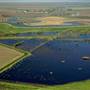 Sacramento-San Joaquin Delta