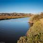 San Elijo Lagoon Ecological Reserve - California Department of Fish & Wildlife (CDFW)