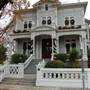 McHenry Mansion
