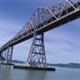 Richmond - San Rafael Bridge