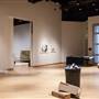 California African American Museum (CAAM) at Exposition Park