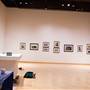 California African American Museum (CAAM) at Exposition Park