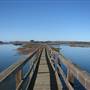 Elkhorn Slough National Estuarine Research Reserve - California Department of Fish & Wildlife (CDFW)