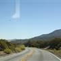 Highway 74 - Palms to Pines Scenic Byway