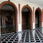 Greystone Mansion & Park