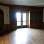 Greystone Mansion & Park