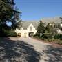 Greystone Mansion & Park