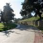 Greystone Mansion & Park