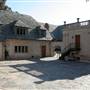 Greystone Mansion & Park