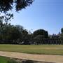 Roxbury Park & Community Center