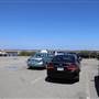 Bolsa Chica Ecological Reserve - California Department of Fish & Wildlife (CDFW)