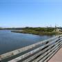 Bolsa Chica Ecological Reserve - California Department of Fish & Wildlife (CDFW)